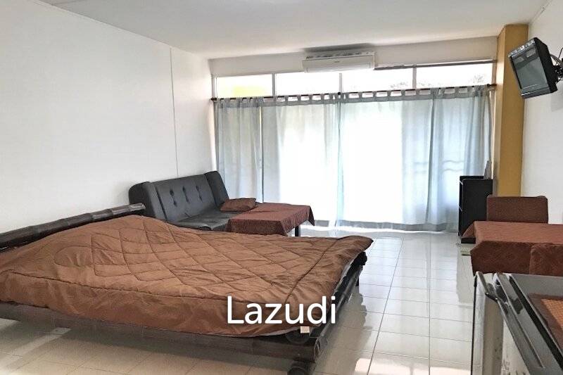 Minimal Room For Rent Minimal Room For Rent