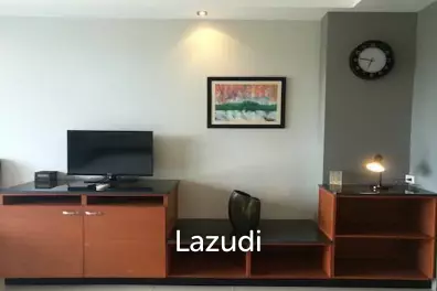 Comfortable Single Bedroom Condo For Rent