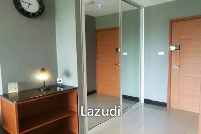 Comfortable Single Bedroom Condo For Rent
