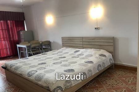 Lovely Renovated Single Room for Rent