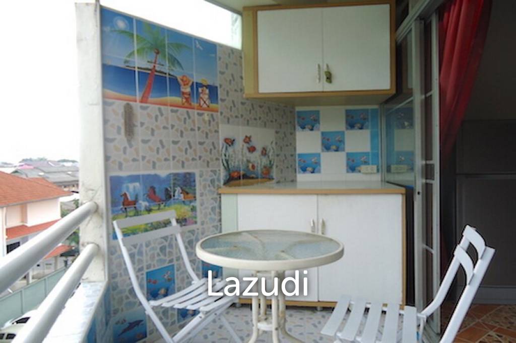 Lovely Renovated Single Room for Rent