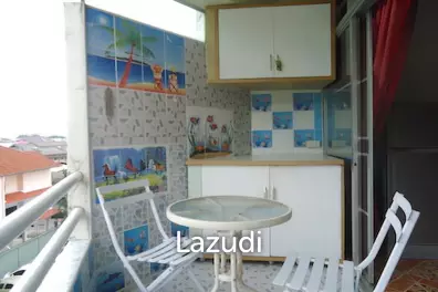 Lovely Renovated Single Room for Rent