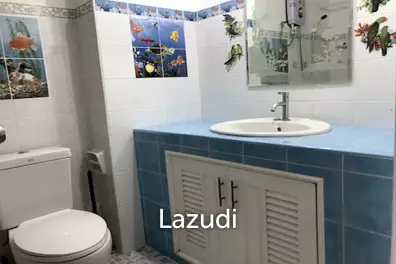Lovely Renovated Single Room for Rent