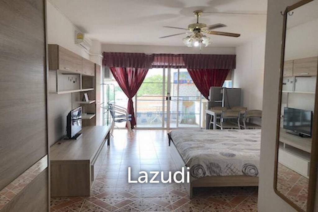 Lovely Renovated Single Room for Rent