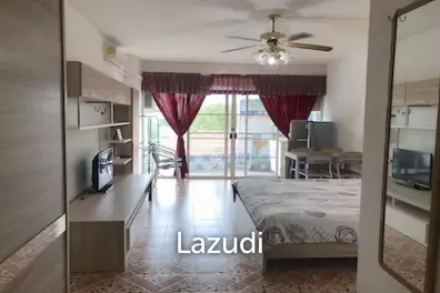 Lovely Renovated Single Room for Rent