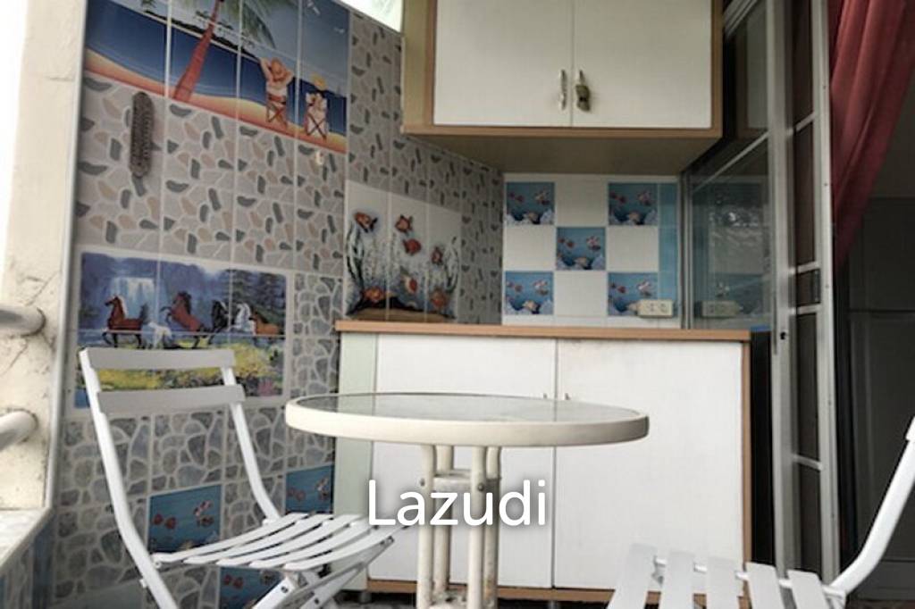 Lovely Renovated Single Room for Rent