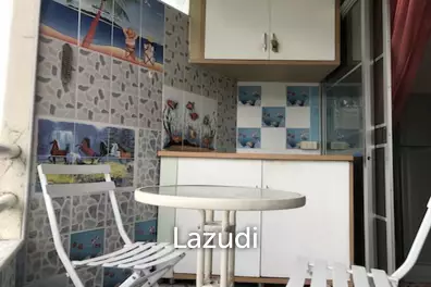 Lovely Renovated Single Room for Rent