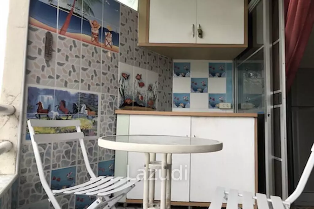 Lovely Renovated Single Room for Rent