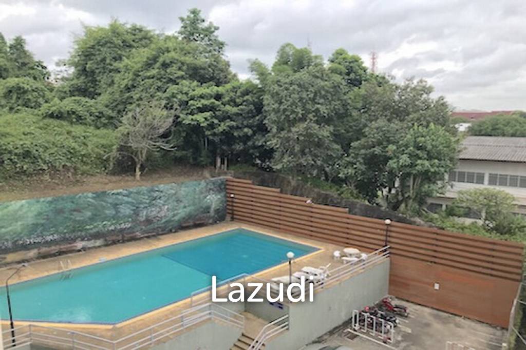 Lovely Renovated Single Room for Rent