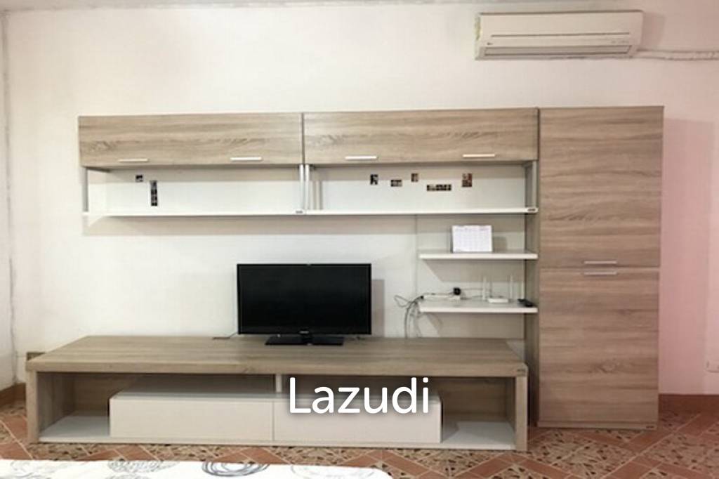 Lovely Renovated Single Room for Rent
