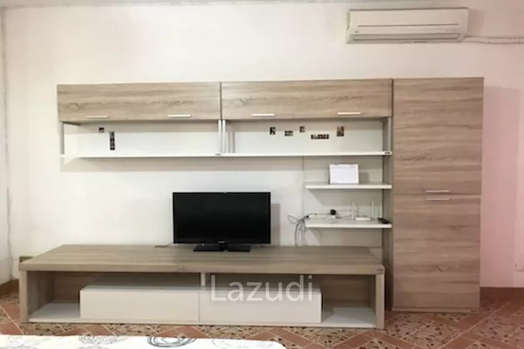 Lovely Renovated Single Room for Rent