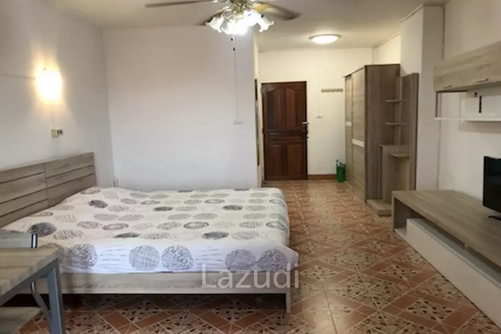 Lovely Renovated Single Room for Rent