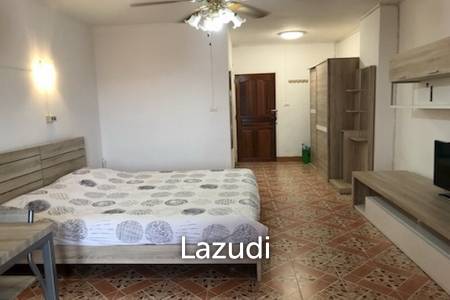 Lovely Renovated Single Room for Rent