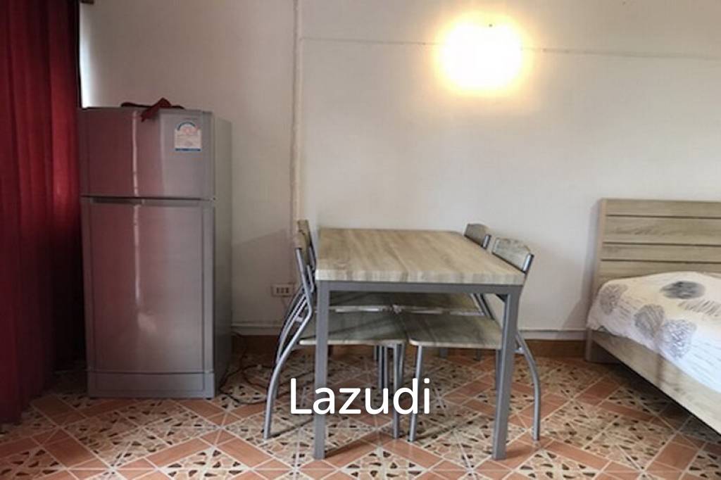 Lovely Renovated Single Room for Rent