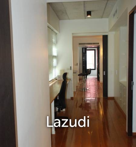 CASADAENG :    2 Bed Condo near Takiab Beach