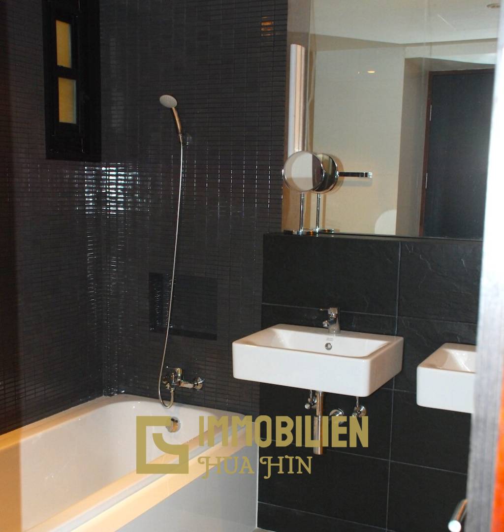 210 metro cuadrado 2 ` 3 Baño Condominio de Venta