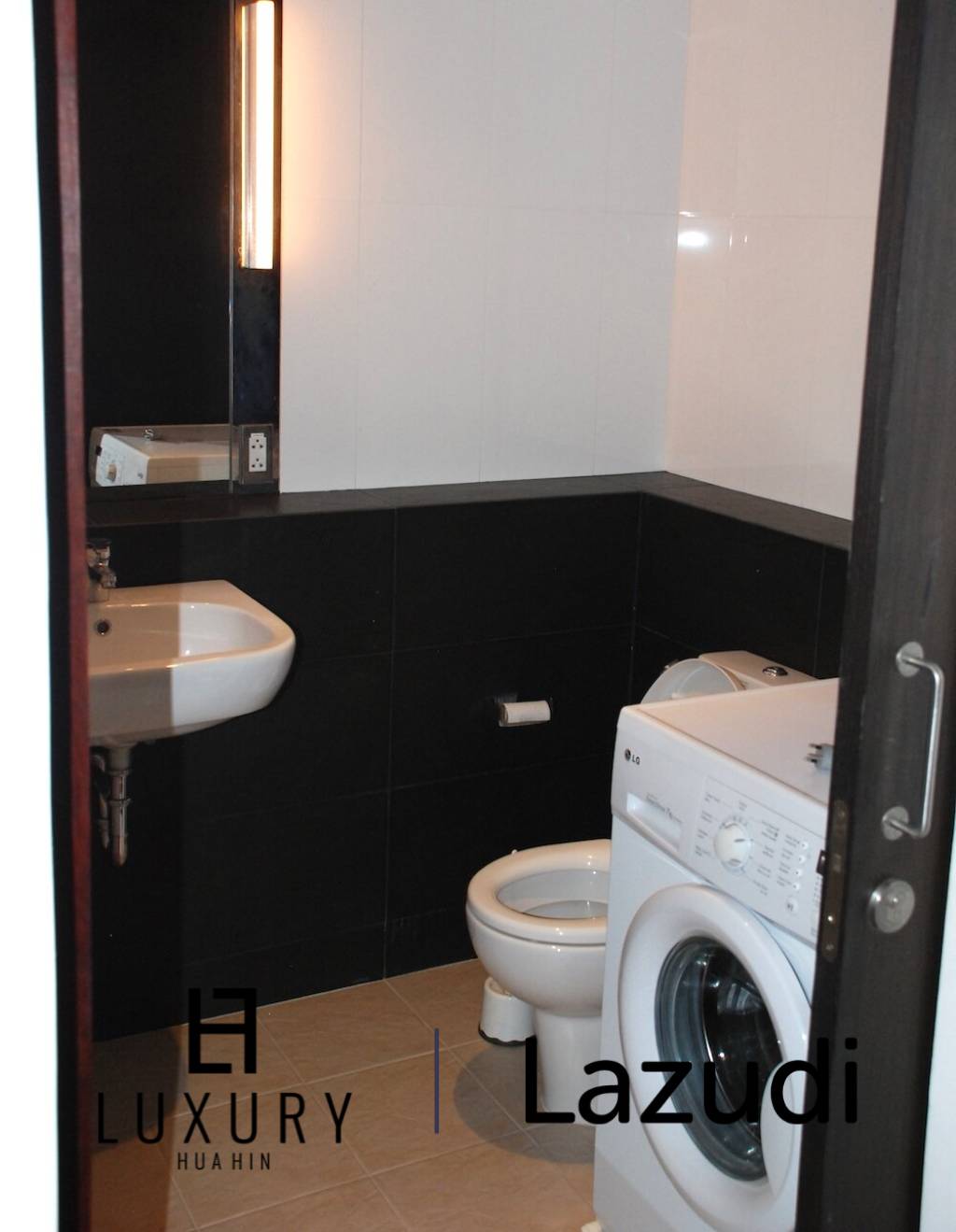 210 m² 2 Chambre 3 Salle de bain Condominium Pour Vente