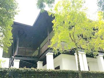 Amazing Property with Pool for Sale