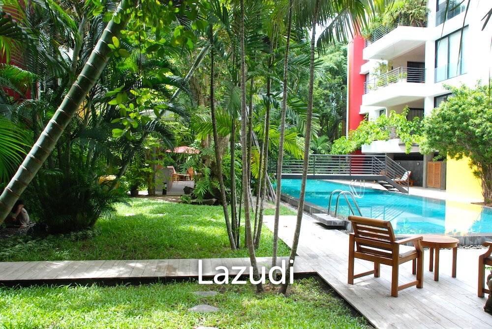 235 ตรม. 3 ห้องนอน 3 ห้องน้ำ คอนโด สำหรับ ขาย 235 ตรม. 3 ห้องนอน 3 ห้องน้ำ คอนโด สำหรับ ขาย