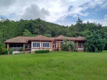 Large 4 Bedroom House for Rent