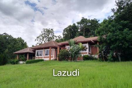 Large 4 Bedroom House for Rent