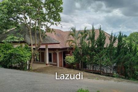 Large 4 Bedroom House for Rent