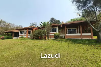 Large 4 Bedroom House for Rent