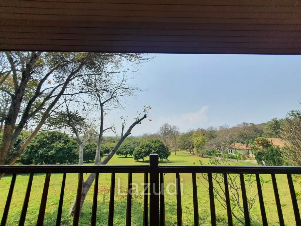 Large 4 Bedroom House for Rent