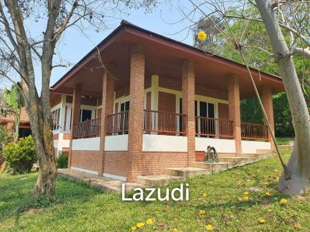 Large 4 Bedroom House for Rent