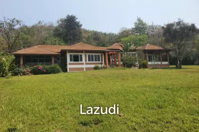 Large 4 Bedroom House for Rent