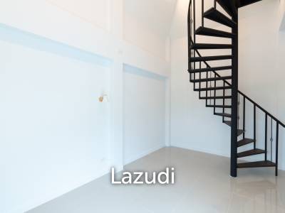3 Bed 2 Bath 189 SQ.M View Till Khao