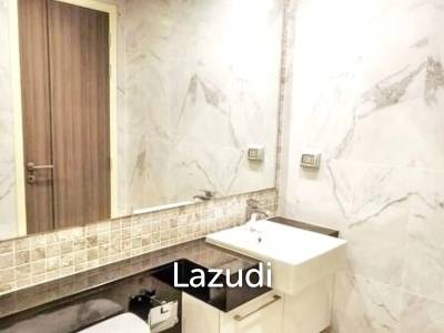 2 Bed 2 Bath 108 SQ.M Supalai Premier Charoen Nakhon