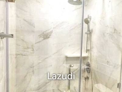 2 Bed 2 Bath 108 SQ.M Supalai Premier Charoen Nakhon