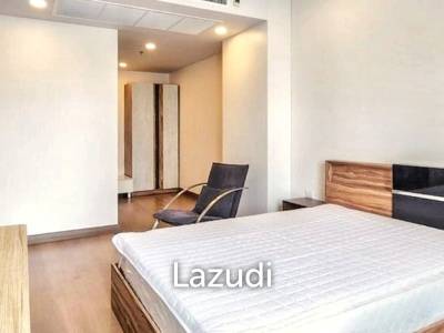 2 Bed 2 Bath 108 SQ.M Supalai Premier Charoen Nakhon