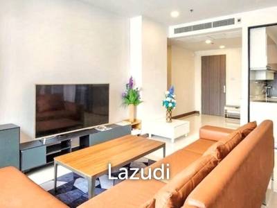 2 Bed 2 Bath 108 SQ.M Supalai Premier Charoen Nakhon