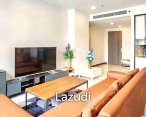 2 Bed 2 Bath 108 SQ.M Supalai Premier Charoen Nakhon