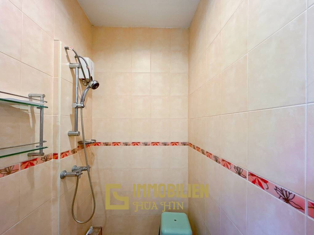 3,200 m² 3 Chambre 4 Salle de bain Villa Pour Vente