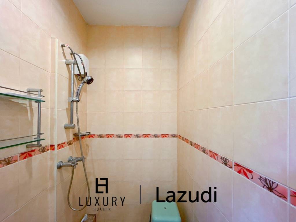 3,200 metro cuadrado 3 ` 4 Baño Villa de Venta