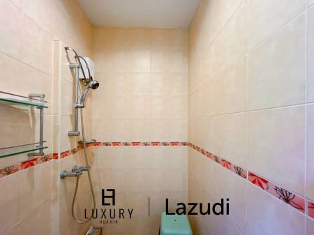 3,200 metro cuadrado 3 ` 4 Baño Villa de Venta