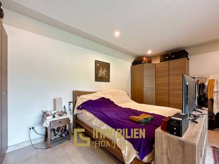 3,200 qm 3 Bett 4 Bad Villa Für Verkauf