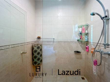 3,200 metro cuadrado 3 ` 4 Baño Villa de Venta