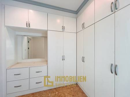 594 metro cuadrado 4 ` 4 Baño Villa de Venta