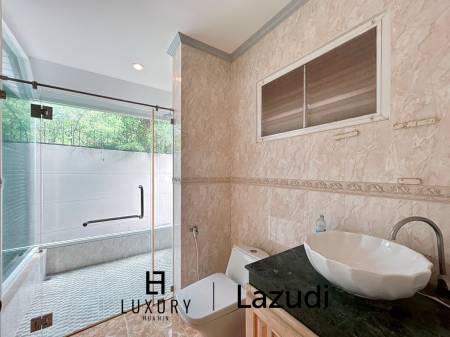 594 m² 4 Chambre 4 Salle de bain Villa Pour Vente