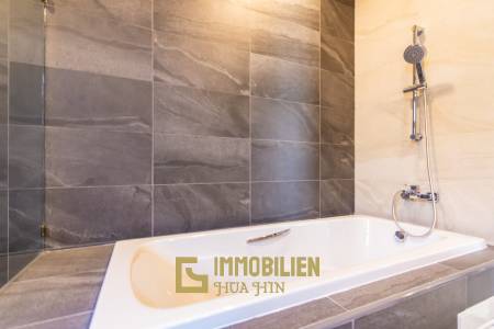 480 m² 3 Chambre 3 Salle de bain Villa Pour Vente