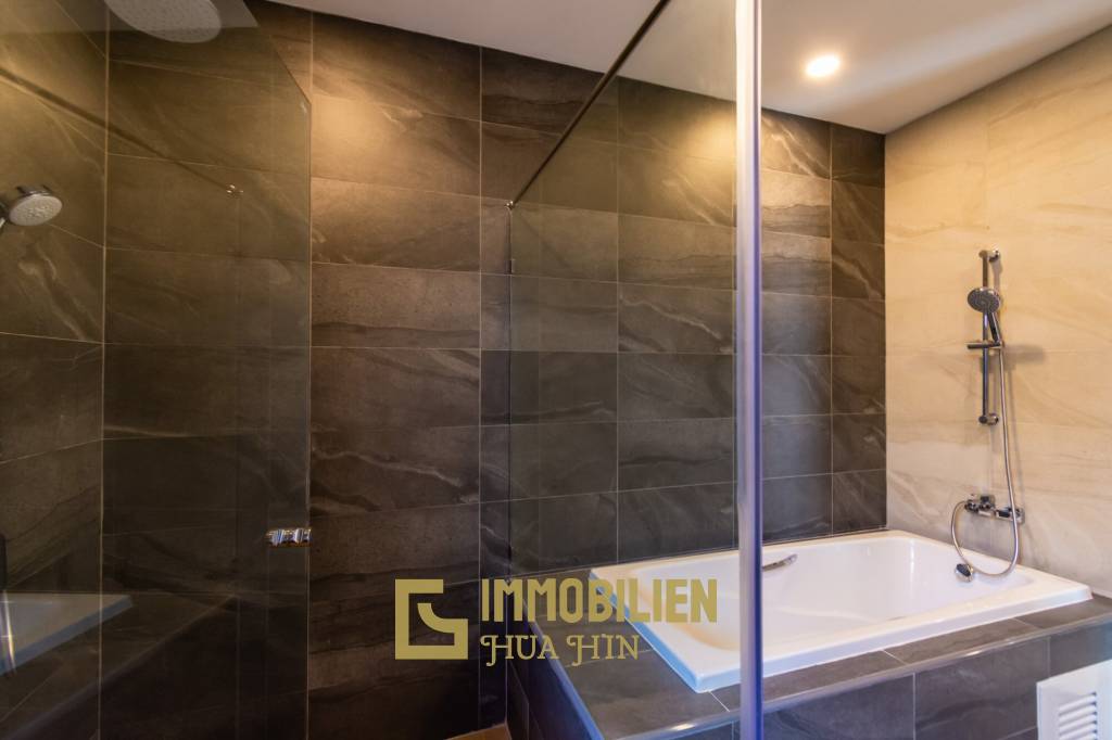 480 metro cuadrado 3 ` 3 Baño Villa de Venta