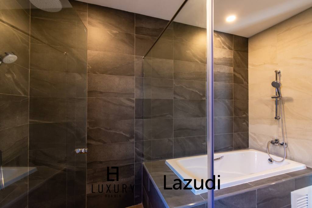 480 m² 3 Chambre 3 Salle de bain Villa Pour Vente