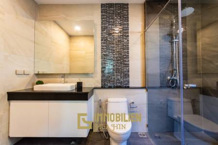 480 metro cuadrado 3 ` 3 Baño Villa de Venta