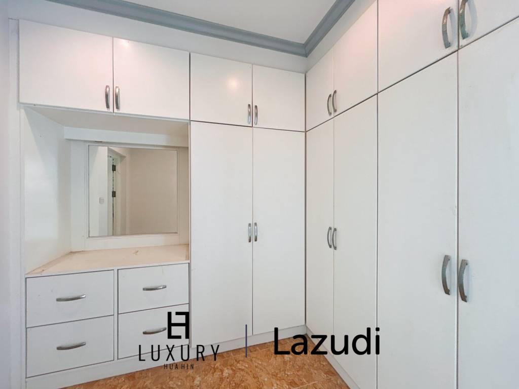 594 m² 4 Chambre 4 Salle de bain Villa Pour Vente