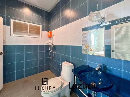 594 m² 4 Chambre 4 Salle de bain Villa Pour Vente