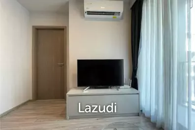 1 Bed 1 Bath 32 SQ.M Maestro 14 Siam-Ratchathewi